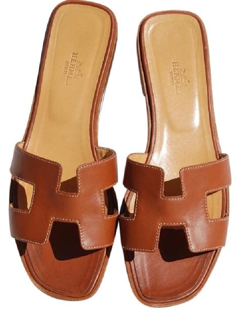 hermes shoes women|Hermes flats women.